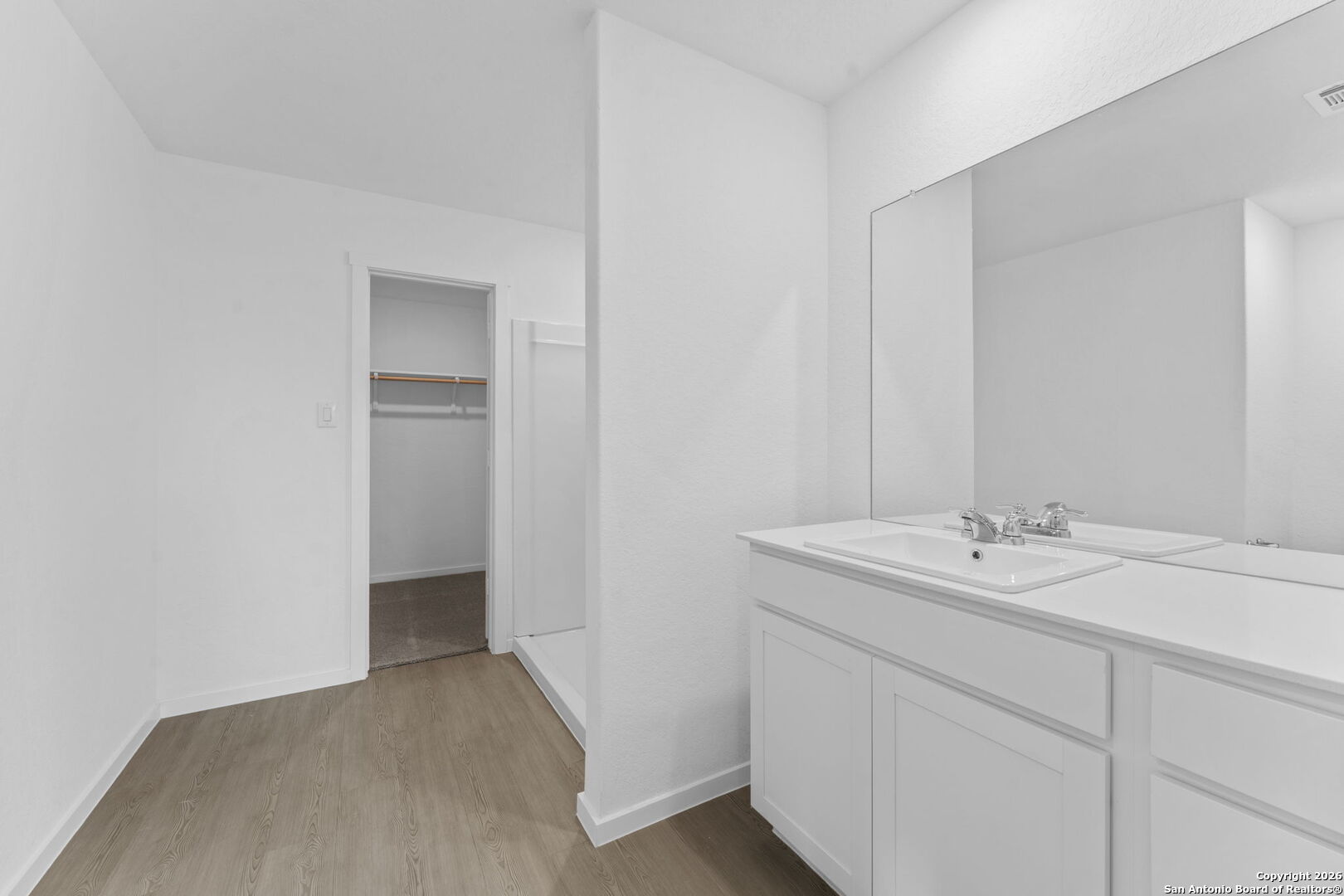 1835 Nuthatch Ridge New Braunfels TX 78130