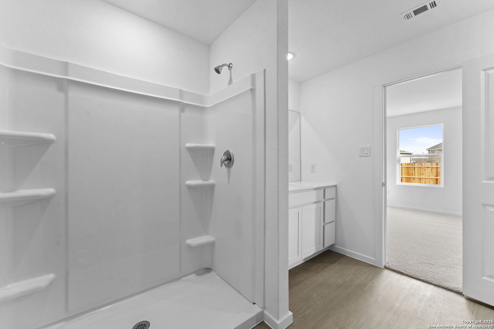 1835 Nuthatch Ridge New Braunfels TX 78130