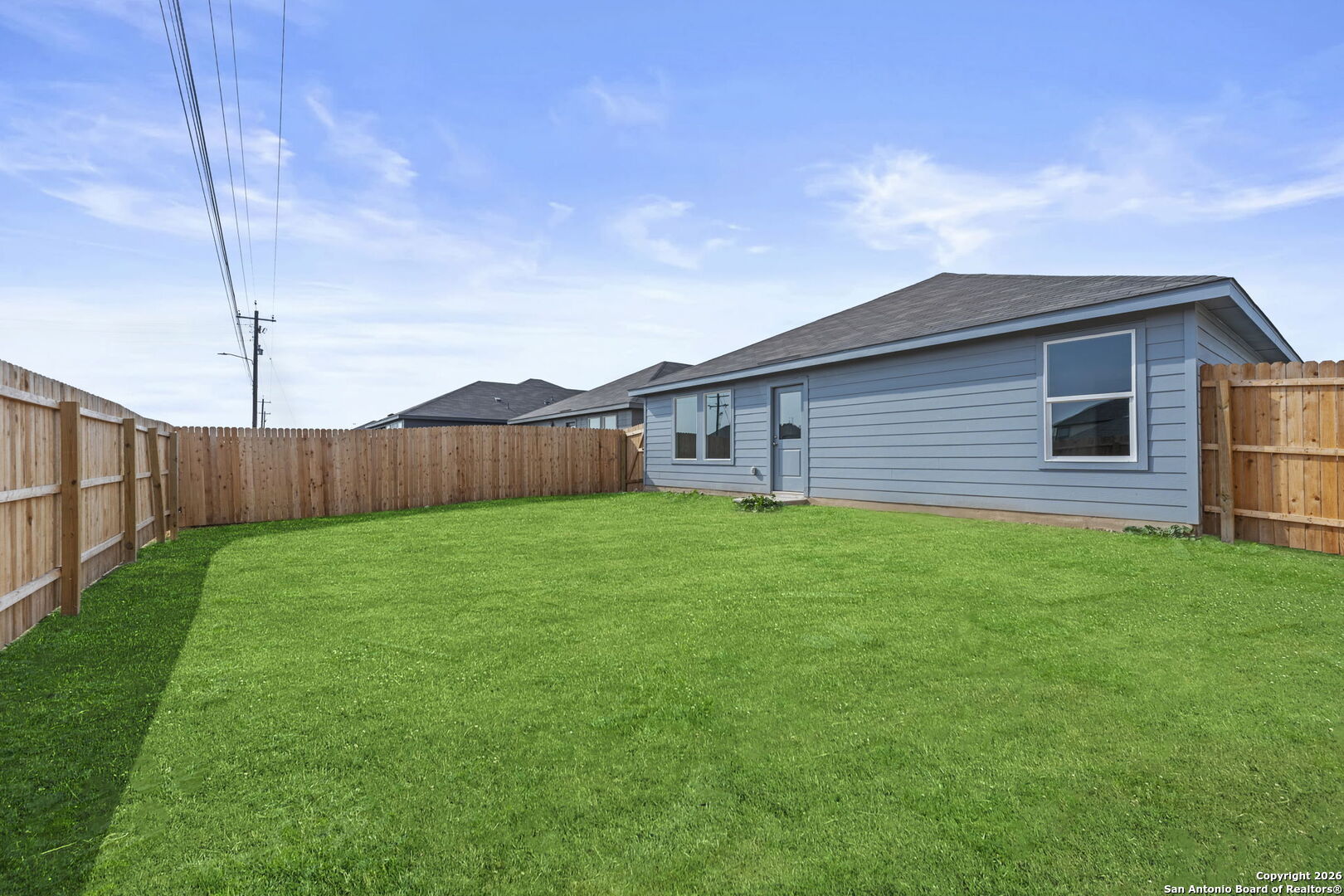 1835 Nuthatch Ridge New Braunfels TX 78130