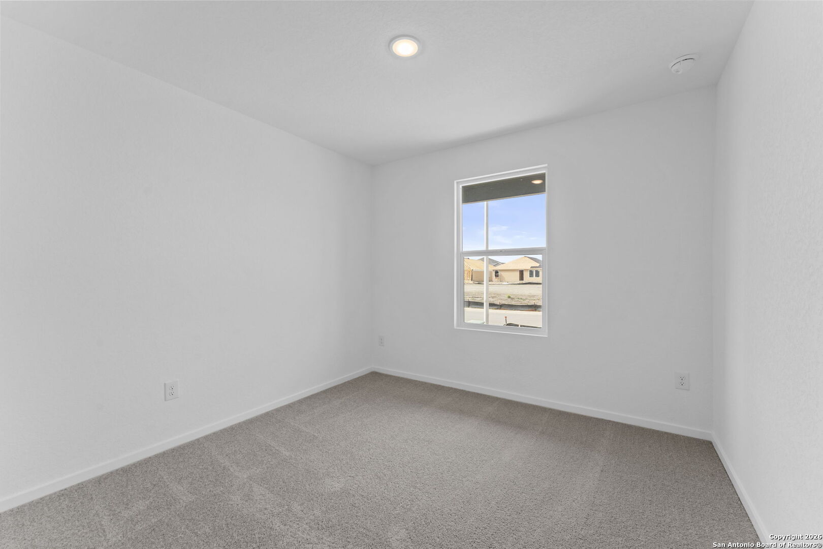 1835 Nuthatch Ridge New Braunfels TX 78130
