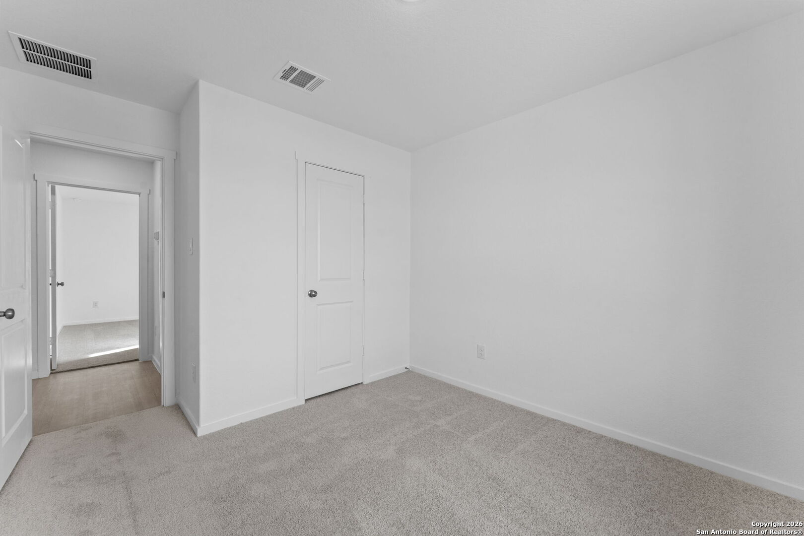 1835 Nuthatch Ridge New Braunfels TX 78130