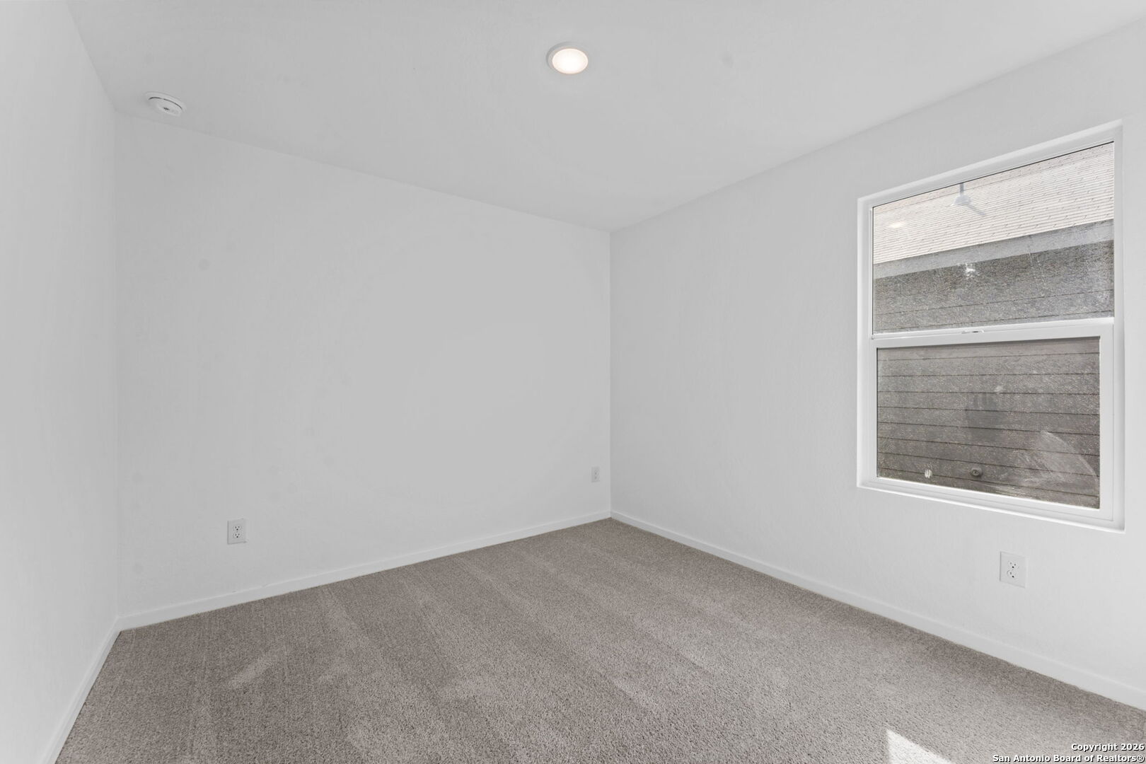1835 Nuthatch Ridge New Braunfels TX 78130