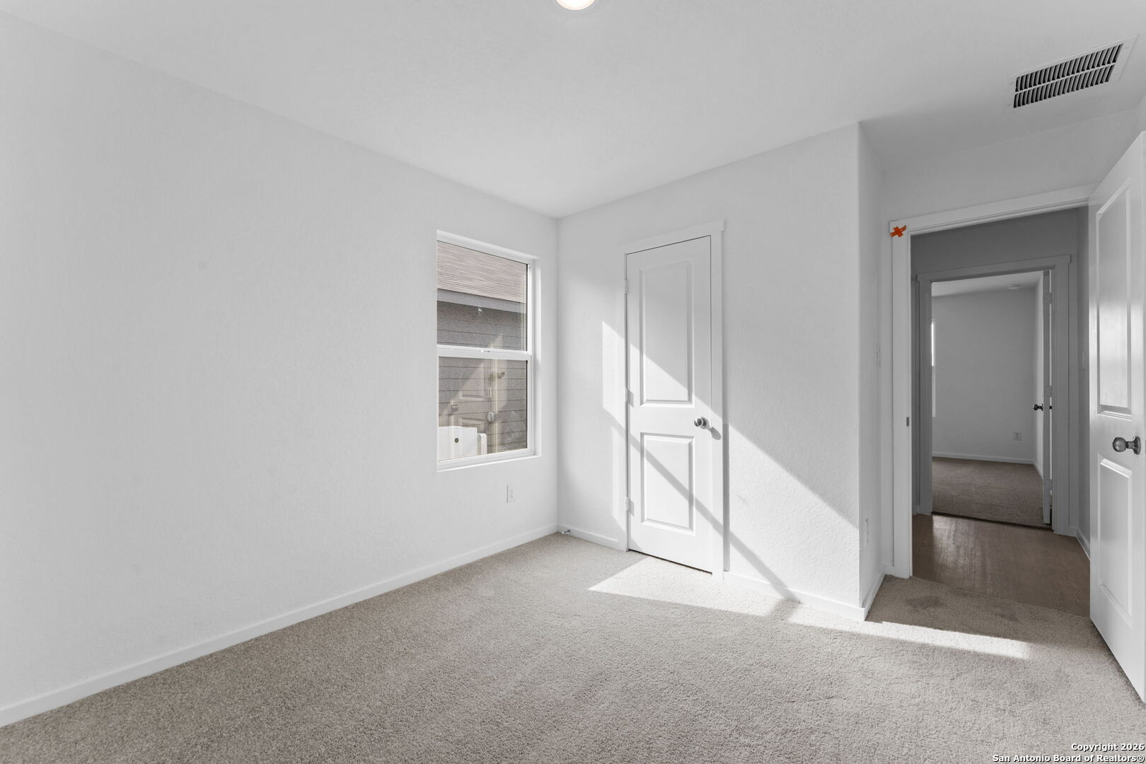 1835 Nuthatch Ridge New Braunfels TX 78130