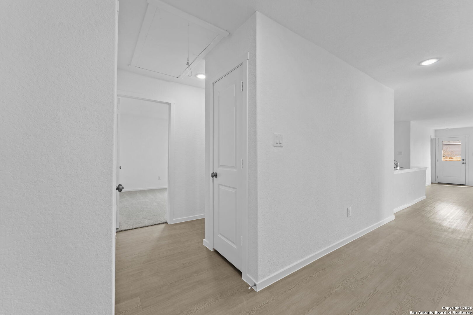 1835 Nuthatch Ridge New Braunfels TX 78130