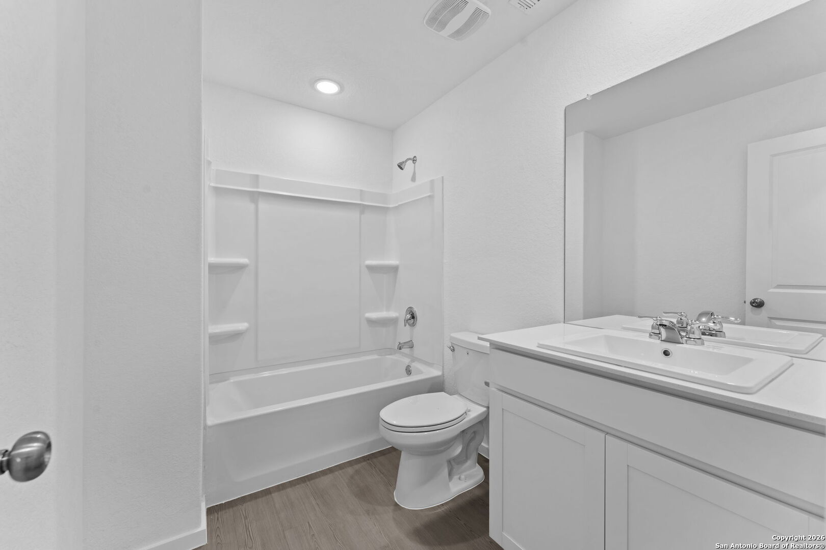 1835 Nuthatch Ridge New Braunfels TX 78130