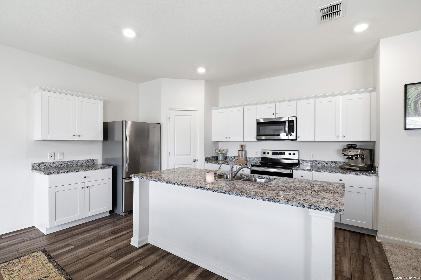 7726 Fern Hollow San Antonio TX 78252