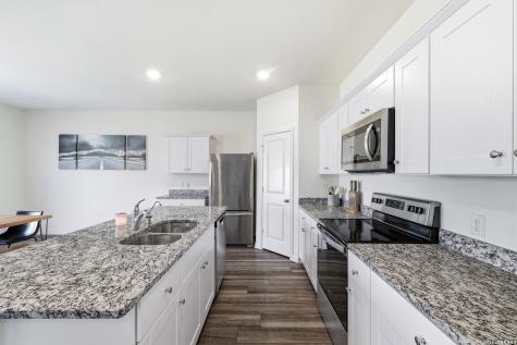 7726 Fern Hollow San Antonio TX 78252