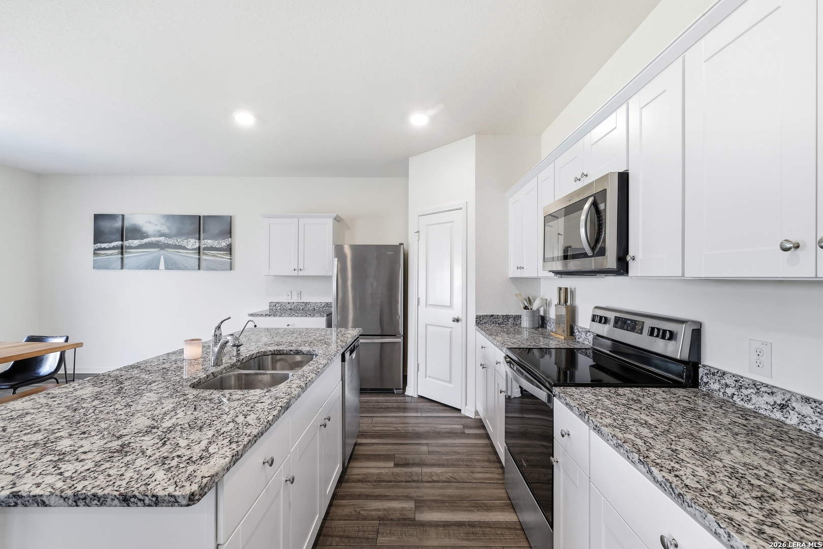 7726 Fern Hollow San Antonio TX 78252
