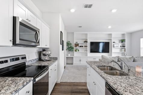 7726 Fern Hollow San Antonio TX 78252