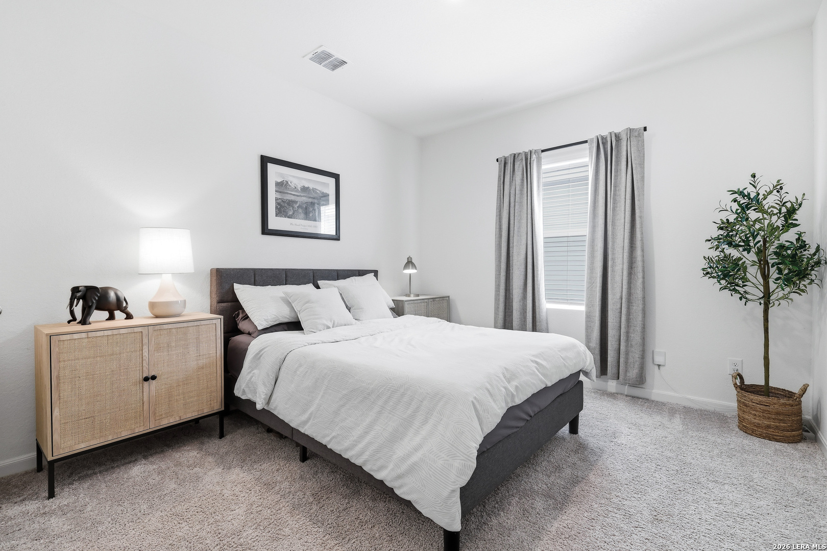 7726 Fern Hollow San Antonio TX 78252