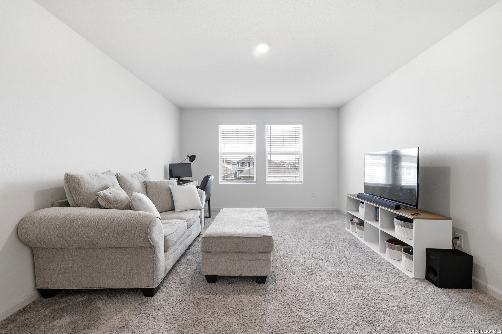 7726 Fern Hollow San Antonio TX 78252