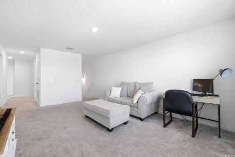 7726 Fern Hollow San Antonio TX 78252