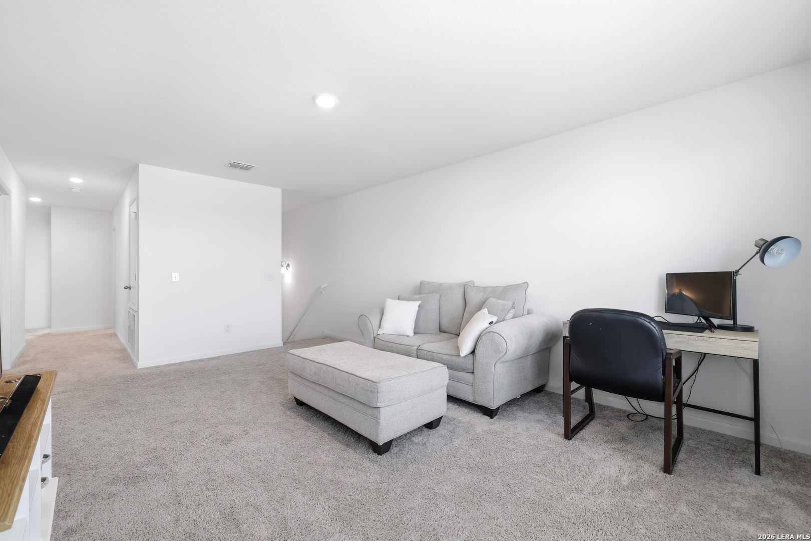 7726 Fern Hollow San Antonio TX 78252