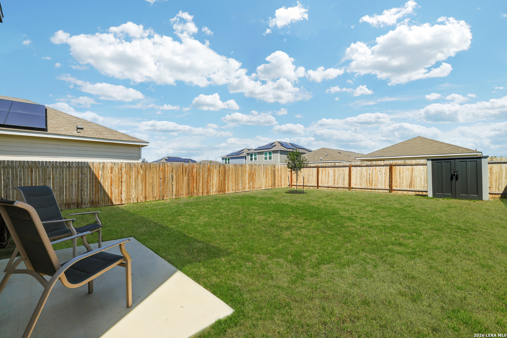 7726 Fern Hollow San Antonio TX 78252