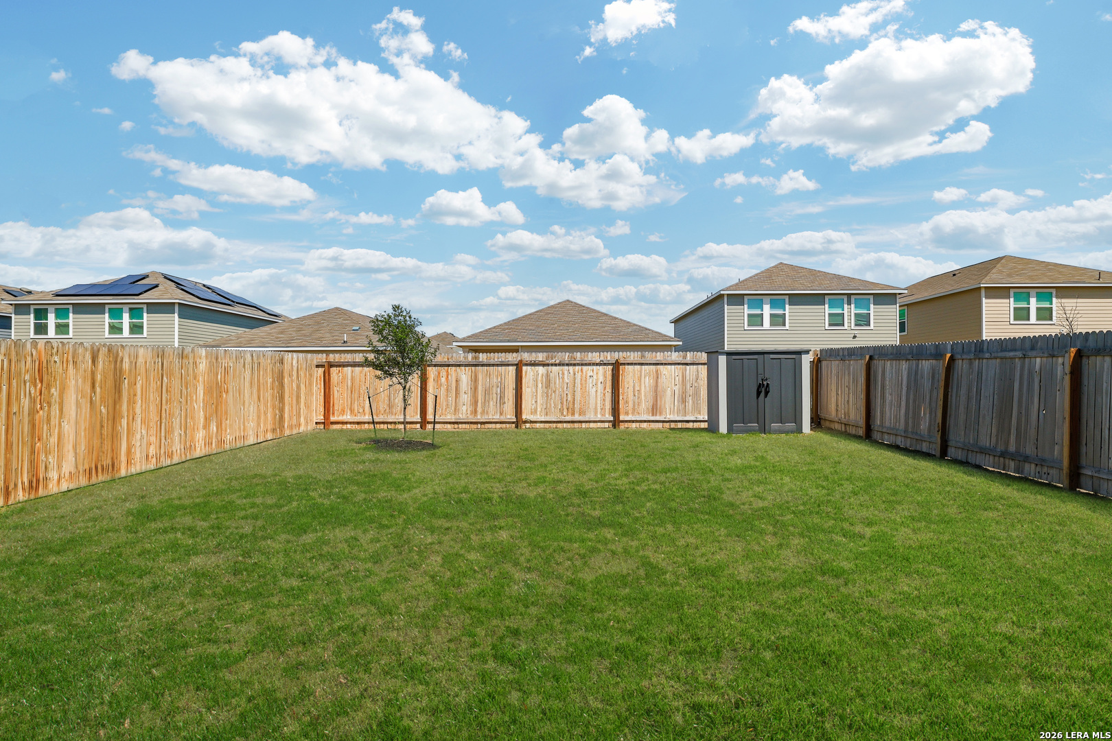 7726 Fern Hollow San Antonio TX 78252