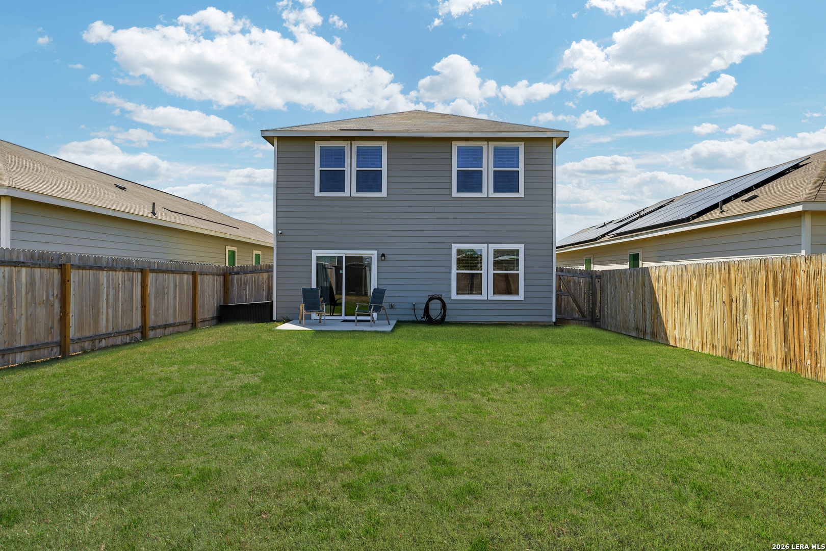 7726 Fern Hollow San Antonio TX 78252
