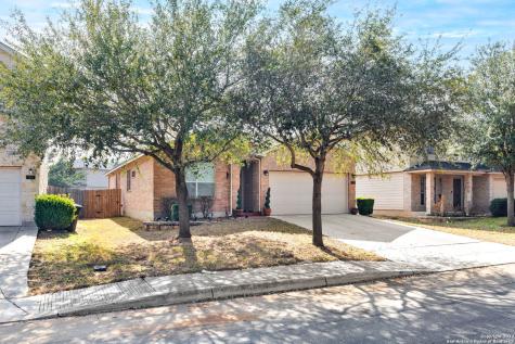 5950 Smoky Quartz San Antonio TX 78222