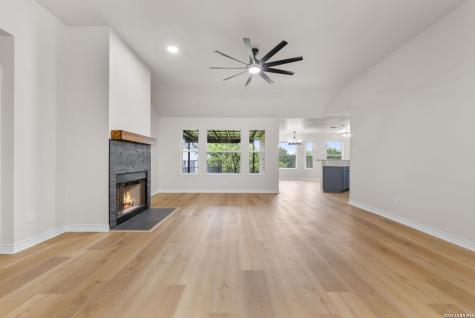 126 Hunter Ridge Road San Marcos TX 78666