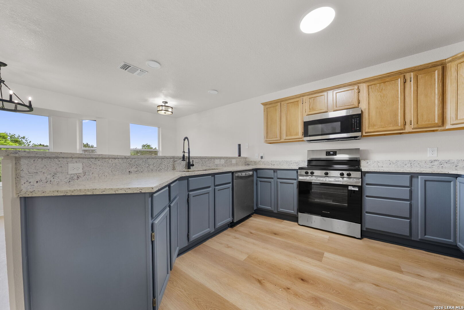 126 Hunter Ridge Road San Marcos TX 78666