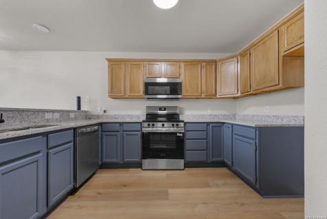 126 Hunter Ridge Road San Marcos TX 78666
