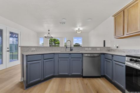 126 Hunter Ridge Road San Marcos TX 78666