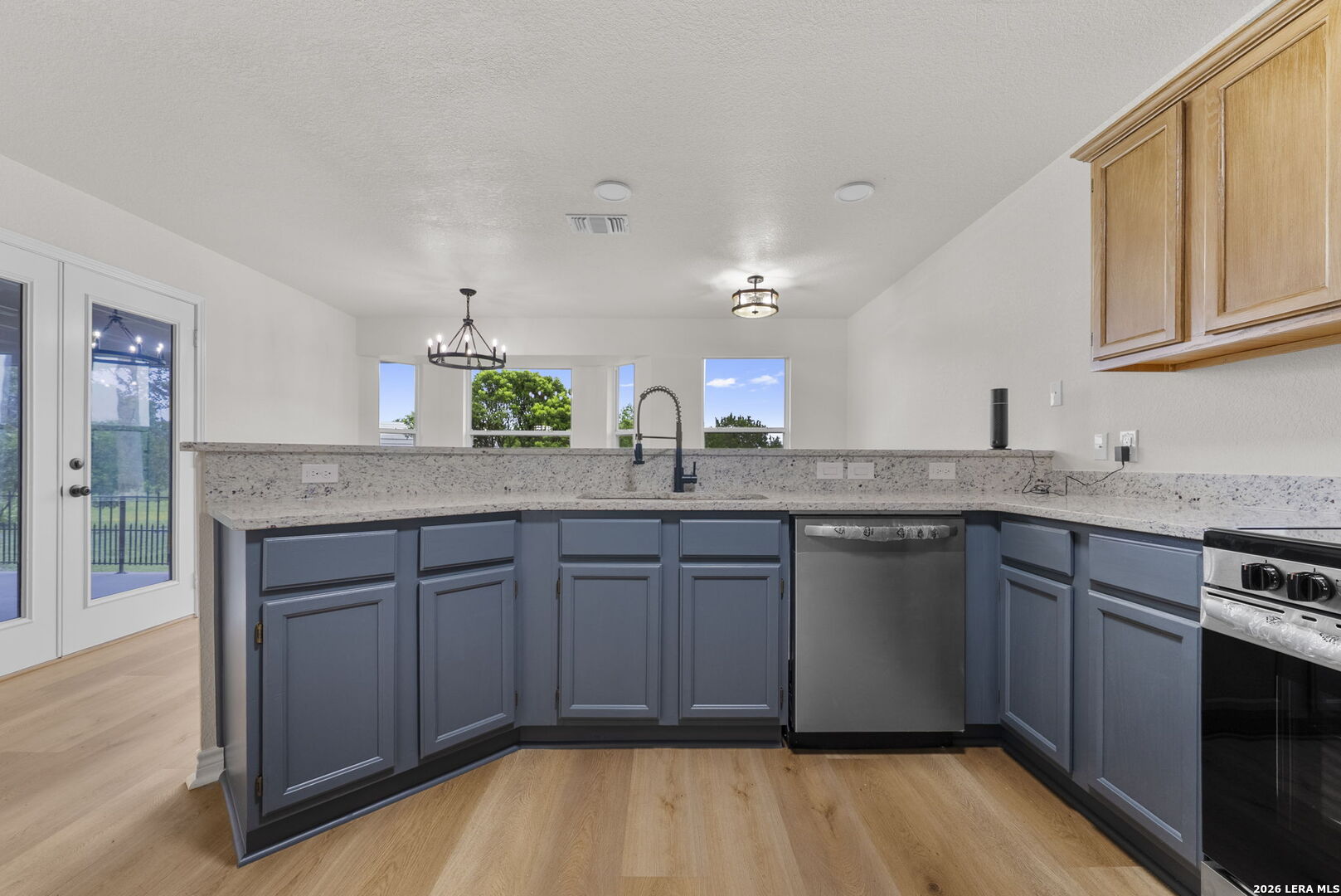 126 Hunter Ridge Road San Marcos TX 78666