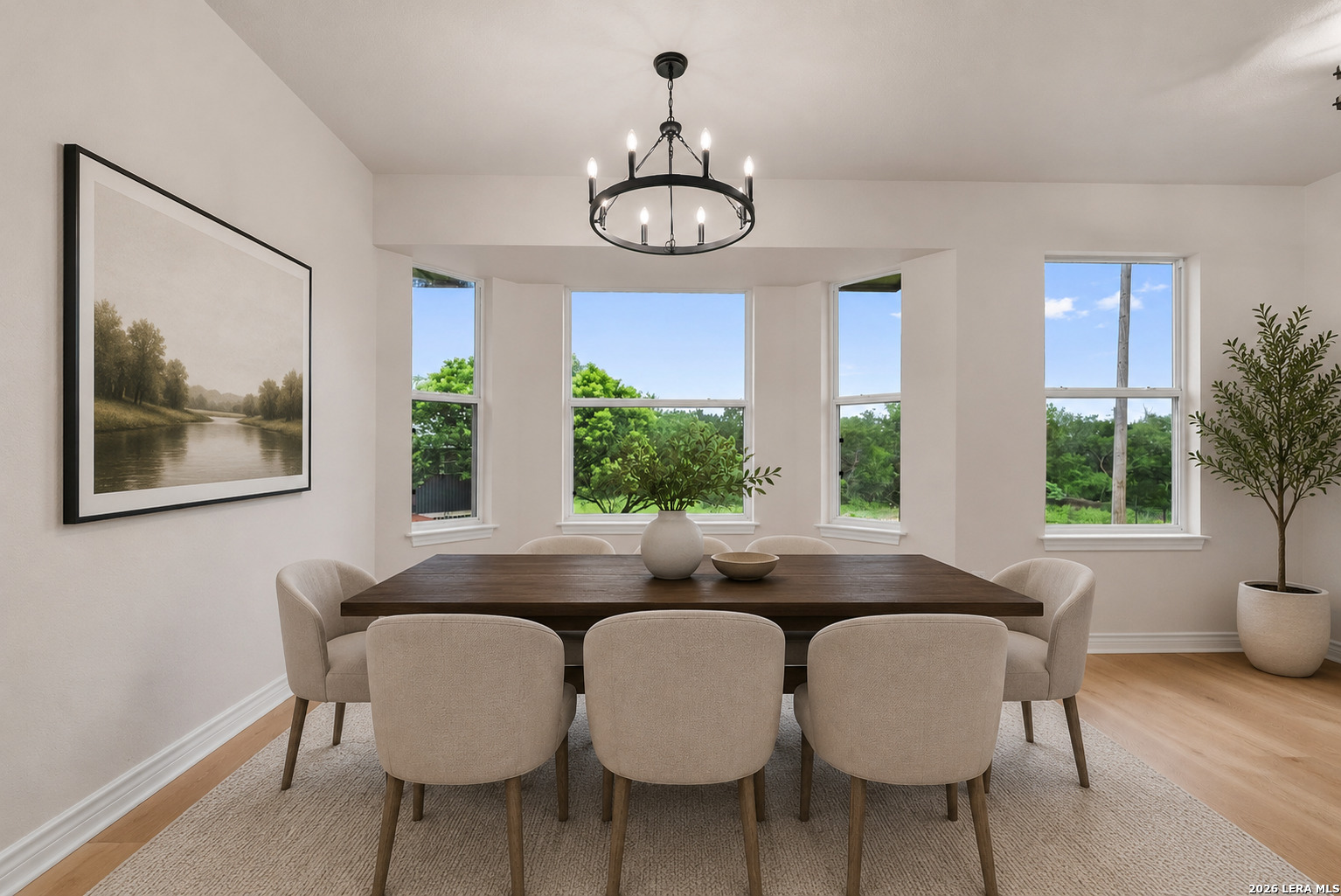 126 Hunter Ridge Road San Marcos TX 78666