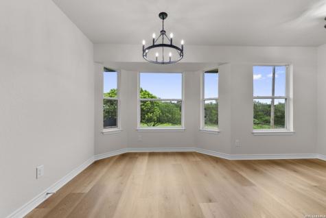 126 Hunter Ridge Road San Marcos TX 78666