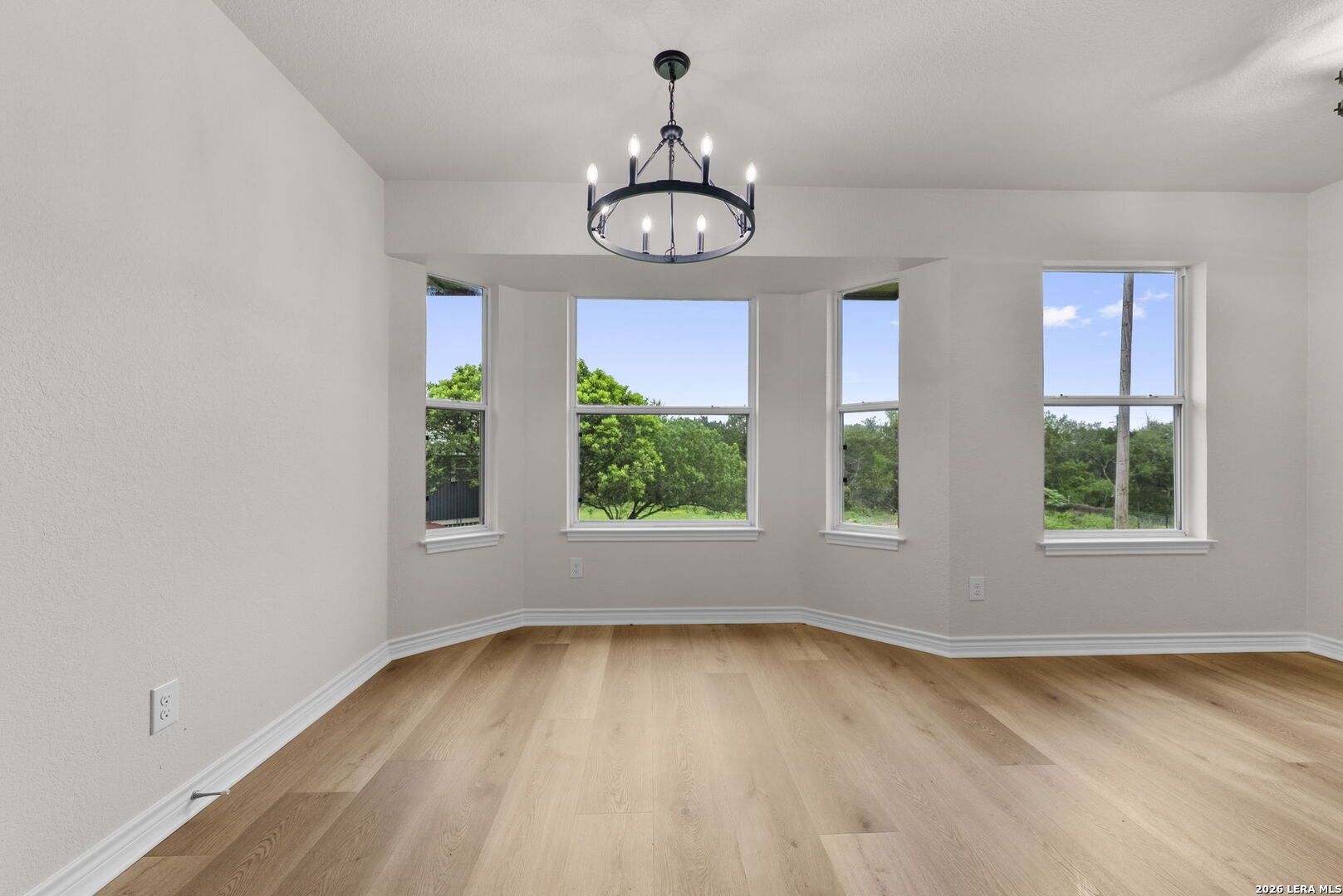 126 Hunter Ridge Road San Marcos TX 78666