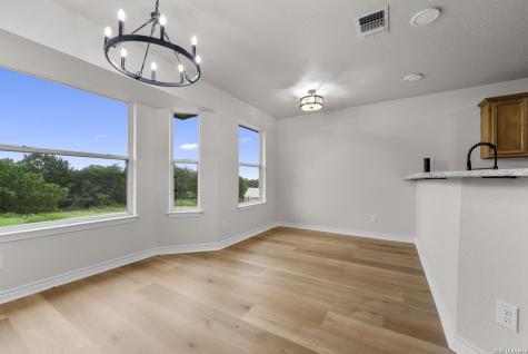 126 Hunter Ridge Road San Marcos TX 78666