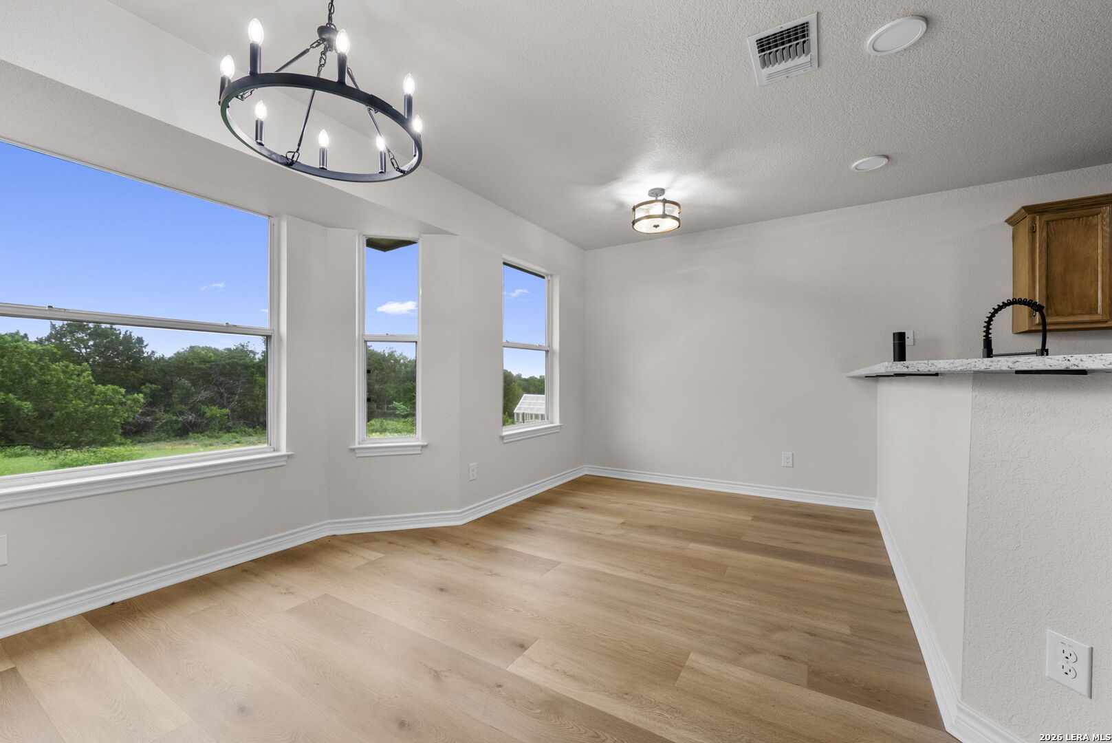 126 Hunter Ridge Road San Marcos TX 78666