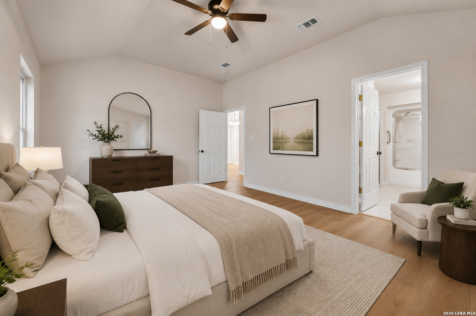 126 Hunter Ridge Road San Marcos TX 78666