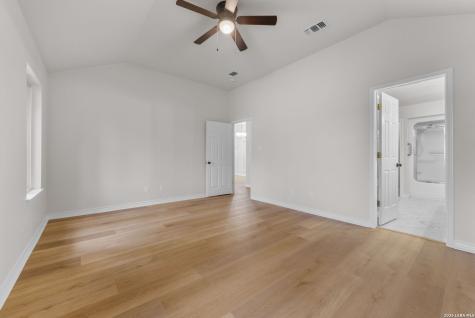 126 Hunter Ridge Road San Marcos TX 78666