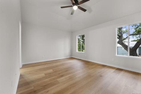 126 Hunter Ridge Road San Marcos TX 78666
