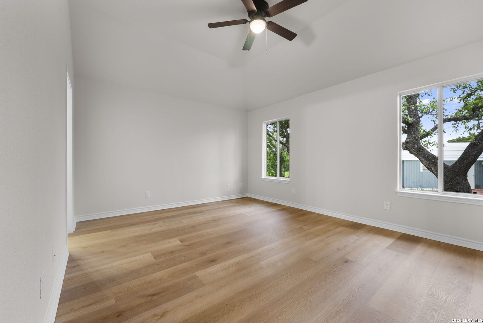 126 Hunter Ridge Road San Marcos TX 78666