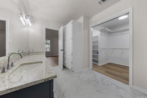 126 Hunter Ridge Road San Marcos TX 78666