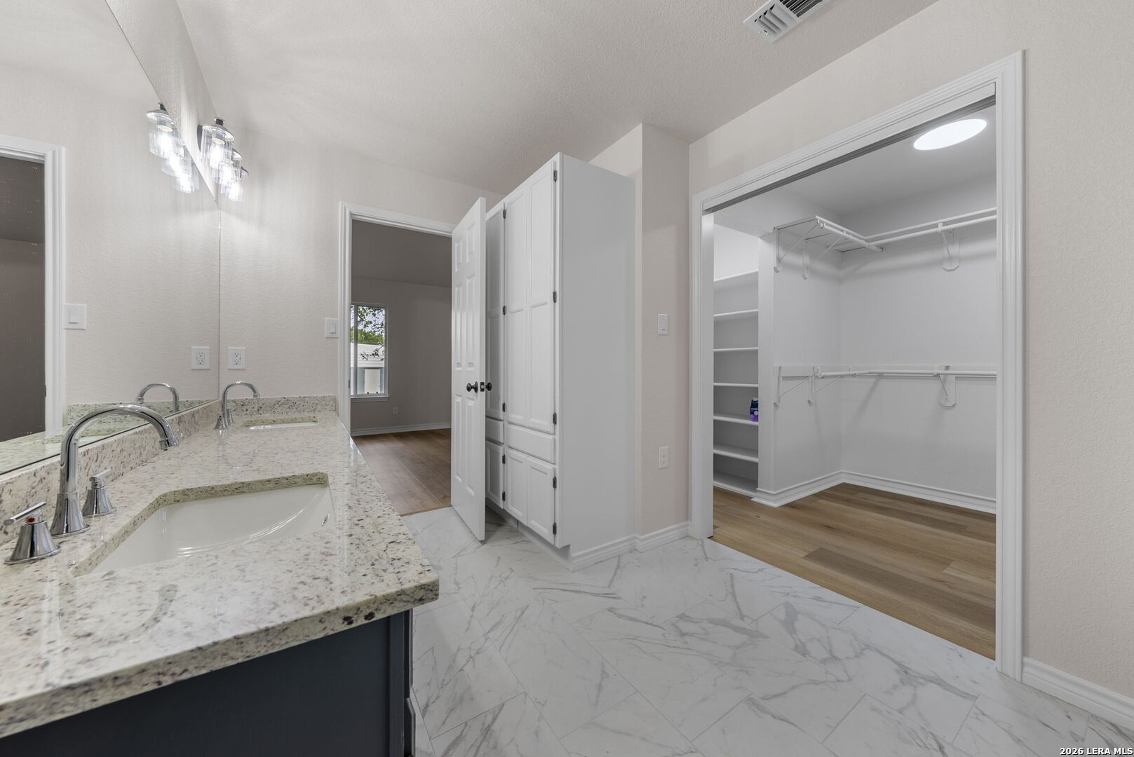 126 Hunter Ridge Road San Marcos TX 78666
