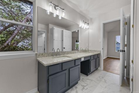 126 Hunter Ridge Road San Marcos TX 78666