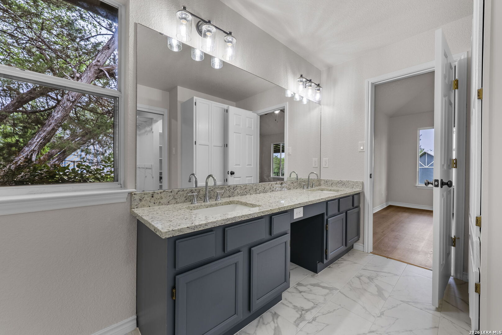 126 Hunter Ridge Road San Marcos TX 78666