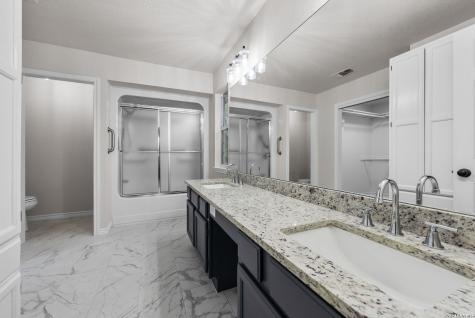 126 Hunter Ridge Road San Marcos TX 78666