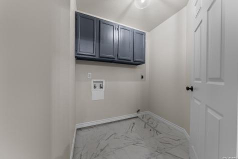 126 Hunter Ridge Road San Marcos TX 78666
