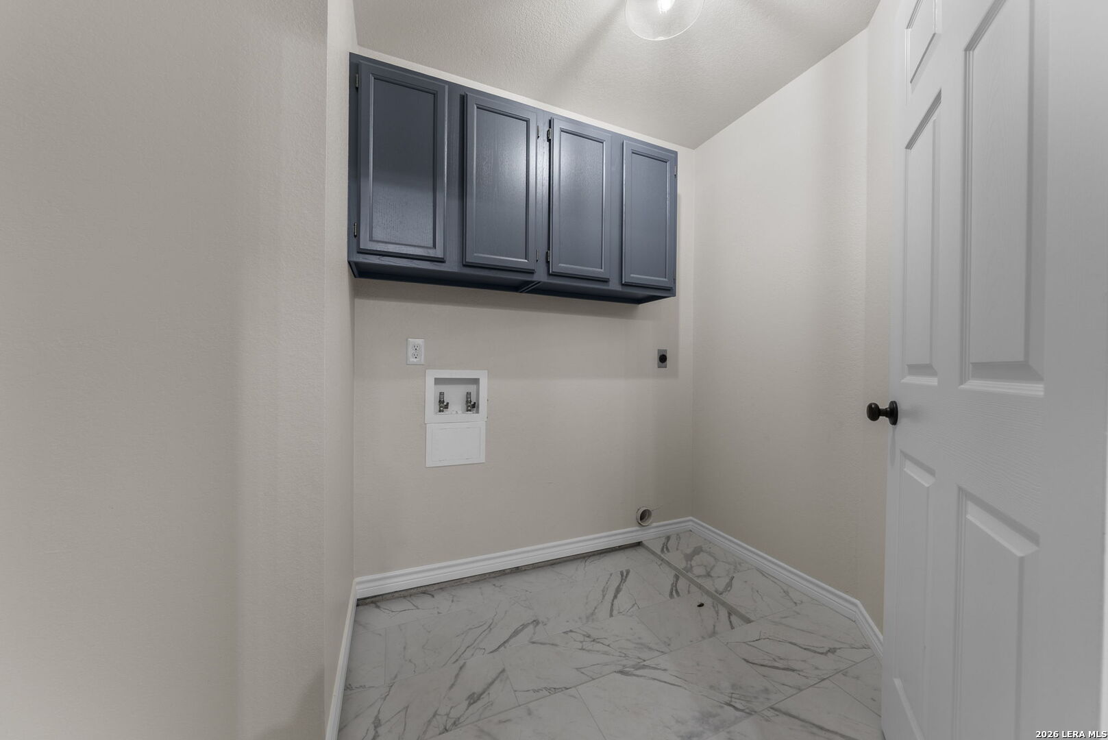 126 Hunter Ridge Road San Marcos TX 78666
