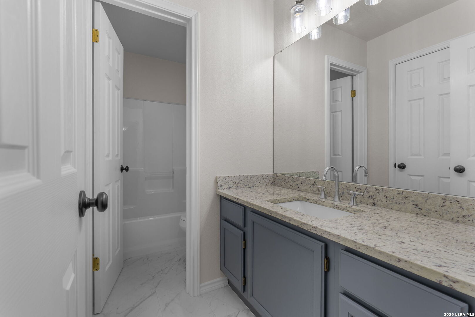 126 Hunter Ridge Road San Marcos TX 78666