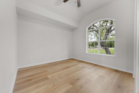 126 Hunter Ridge Road San Marcos TX 78666