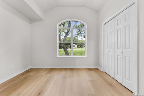 126 Hunter Ridge Road San Marcos TX 78666