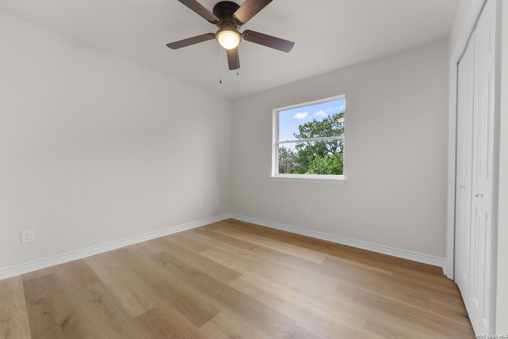 126 Hunter Ridge Road San Marcos TX 78666