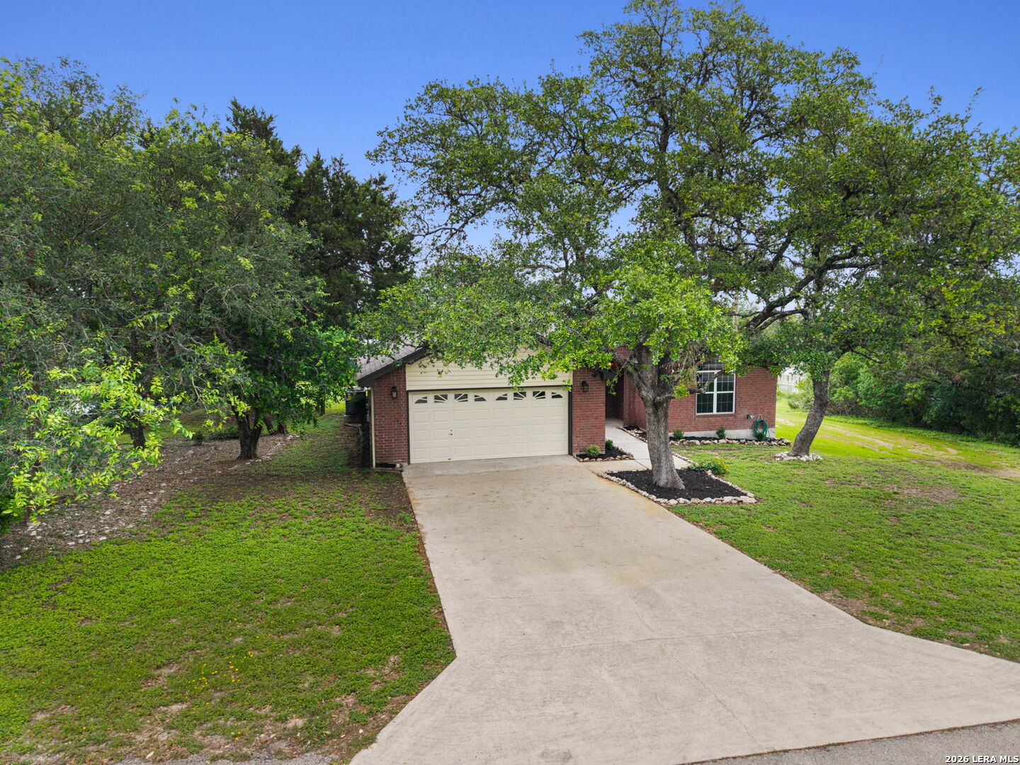 126 Hunter Ridge Road San Marcos TX 78666
