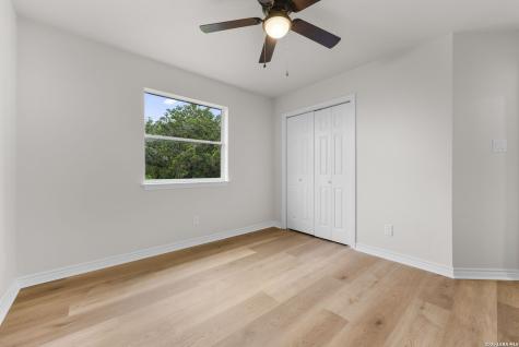 126 Hunter Ridge Road San Marcos TX 78666