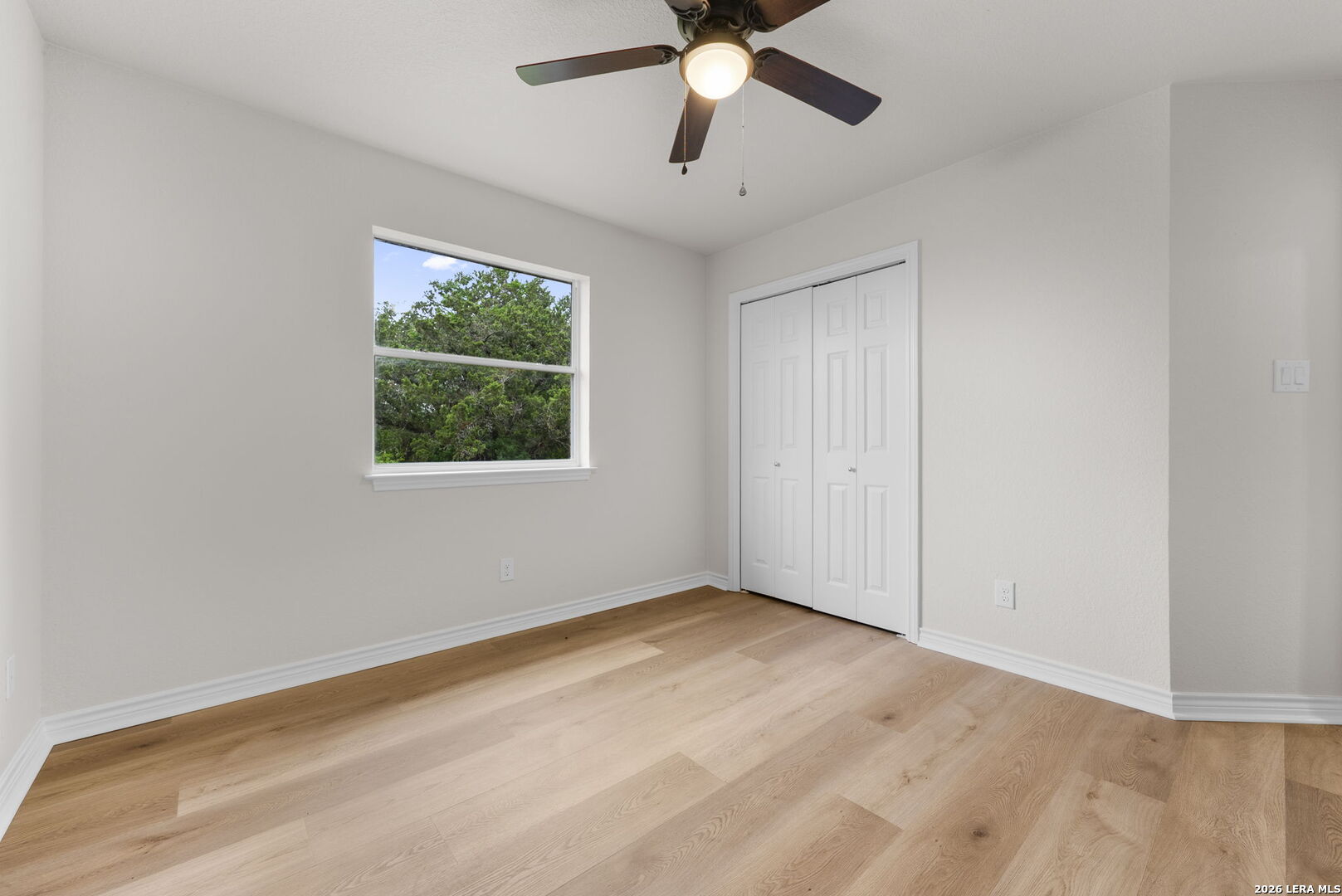 126 Hunter Ridge Road San Marcos TX 78666