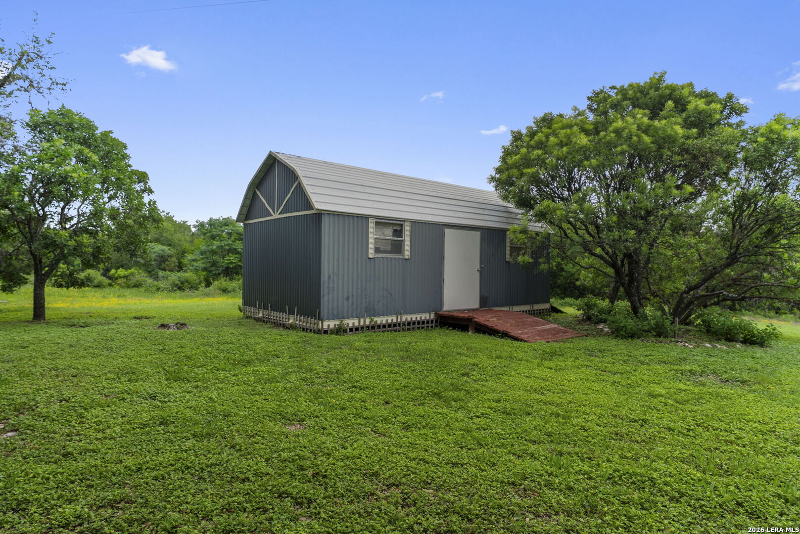 126 Hunter Ridge Road San Marcos TX 78666